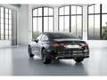 Mercedes-Benz E 220 d Limousine SHZ Schwarz - thumbnail 15