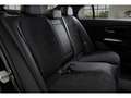 Mercedes-Benz E 220 d Limousine SHZ Schwarz - thumbnail 24