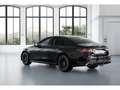 Mercedes-Benz E 220 d Limousine SHZ Schwarz - thumbnail 16
