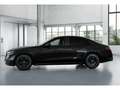 Mercedes-Benz E 220 d Limousine SHZ Schwarz - thumbnail 19