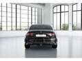 Mercedes-Benz E 220 d Limousine SHZ Schwarz - thumbnail 14
