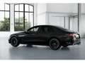 Mercedes-Benz E 220 d Limousine SHZ Schwarz - thumbnail 17