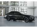 Mercedes-Benz E 220 d Limousine SHZ Schwarz - thumbnail 8