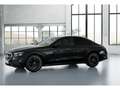 Mercedes-Benz E 220 d Limousine SHZ Schwarz - thumbnail 20