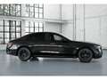 Mercedes-Benz E 220 d Limousine SHZ Schwarz - thumbnail 9