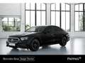 Mercedes-Benz E 220 d Limousine SHZ Schwarz - thumbnail 1