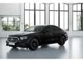 Mercedes-Benz E 220 d Limousine SHZ Schwarz - thumbnail 2