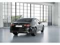 Mercedes-Benz E 220 d Limousine SHZ Schwarz - thumbnail 13