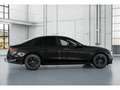 Mercedes-Benz E 220 d Limousine SHZ Schwarz - thumbnail 10