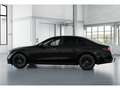 Mercedes-Benz E 220 d Limousine SHZ Schwarz - thumbnail 18