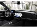 Mercedes-Benz E 220 d Limousine SHZ Schwarz - thumbnail 22
