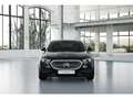 Mercedes-Benz E 220 d Limousine SHZ Schwarz - thumbnail 5