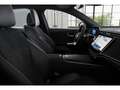 Mercedes-Benz E 220 d Limousine SHZ Schwarz - thumbnail 23
