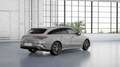 Mercedes-Benz CLA 180 SHOOTING BRAKE STAR EDITION Gris - thumbnail 5