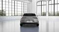 Mercedes-Benz CLA 180 SHOOTING BRAKE STAR EDITION Gris - thumbnail 4