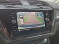 Volkswagen Touran 1.5 TSI IQ.DRIVE*7-Sitzer*Kamera*Sitzhzg. Gris - thumbnail 22