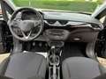Opel Corsa E Active+Klima+Sitzheizung+Lenkrad Heizung Noir - thumbnail 12