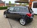 Opel Corsa E Active+Klima+Sitzheizung+Lenkrad Heizung Noir - thumbnail 8