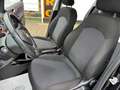 Opel Corsa E Active+Klima+Sitzheizung+Lenkrad Heizung Noir - thumbnail 14