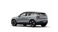 Volvo EX30 2WD Plus Pure Electric EL.HECK DYNLI AUT Grau - thumbnail 3