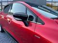 Renault Clio 0.9 TCe Limited NL.Auto/Navigatie/Airco/Cruise/Pdc Rojo - thumbnail 3