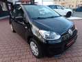 Volkswagen up! move up! Navi Tüv Neu Negro - thumbnail 7