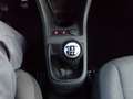Volkswagen up! move up! Navi Tüv Neu Negro - thumbnail 25