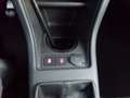 Volkswagen up! move up! Navi Tüv Neu Negro - thumbnail 24