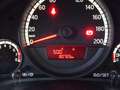 Volkswagen up! move up! Navi Tüv Neu Negro - thumbnail 19