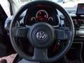Volkswagen up! move up! Navi Tüv Neu Negro - thumbnail 18