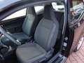 Volkswagen up! move up! Navi Tüv Neu Negro - thumbnail 11