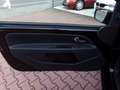Volkswagen up! move up! Navi Tüv Neu Negro - thumbnail 9