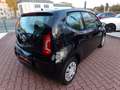 Volkswagen up! move up! Navi Tüv Neu Negro - thumbnail 5