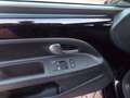 Volkswagen up! move up! Navi Tüv Neu Negro - thumbnail 10