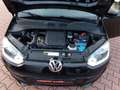 Volkswagen up! move up! Navi Tüv Neu Negro - thumbnail 16