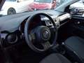 Volkswagen up! move up! Navi Tüv Neu Negro - thumbnail 8