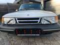 Saab 900 Saab 900 Cabrio S Blanc - thumbnail 8