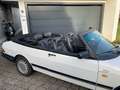 Saab 900 Saab 900 Cabrio S Blanc - thumbnail 10