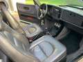 Saab 900 Saab 900 Cabrio S Blanc - thumbnail 12