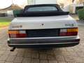 Saab 900 Saab 900 Cabrio S Blanc - thumbnail 4
