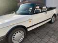 Saab 900 Saab 900 Cabrio S Blanc - thumbnail 6