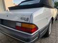 Saab 900 Saab 900 Cabrio S Blanc - thumbnail 3