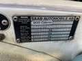 Saab 900 Saab 900 Cabrio S Blanc - thumbnail 19