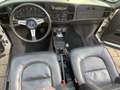 Saab 900 Saab 900 Cabrio S Blanc - thumbnail 11
