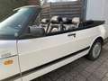 Saab 900 Saab 900 Cabrio S Blanc - thumbnail 9