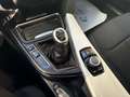 BMW 318 318 d Grigio - thumbnail 15