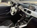BMW 318 318 d Grigio - thumbnail 6