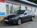 BMW 318 318 d Grigio - thumbnail 2