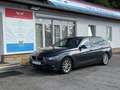 BMW 318 318 d Grigio - thumbnail 1