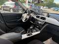 BMW 318 318 d Grigio - thumbnail 5